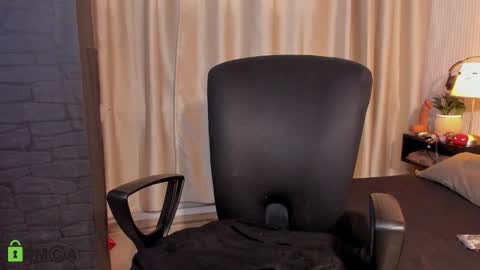 Lyan online show from February 21, 6:27 am