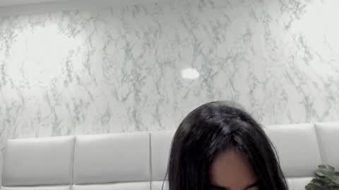 Lya Sweetxx  online show from March 30, 8:47 am