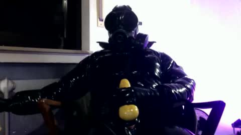lycas30 online show from May 13, 10:41 pm