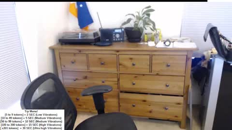 lycralover20 online show from February 28, 10:28 pm