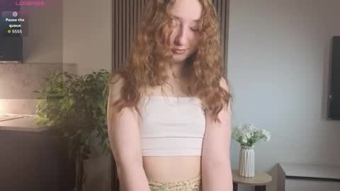 Call me Liddy Im so new here show me how to get fun here please online show from April 14, 1:31 am