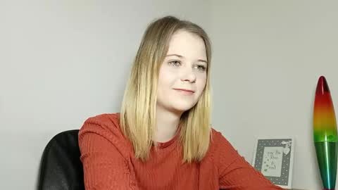 Lydia online show from September 29, 6:18 pm