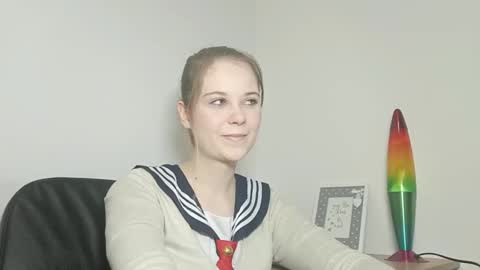 Lydia online show from September 18, 6:23 pm