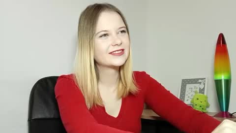 Lydia online show from October 10, 7:19 pm