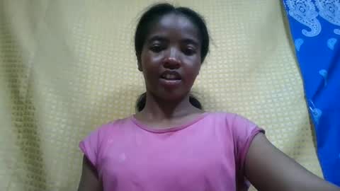 lydie856696 online show from July 5, 5:25 am