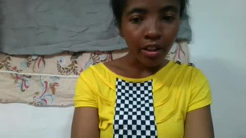 lydie856696 online show from July 18, 3:14 pm