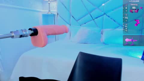 Lyen Rae  online show from November 22, 3:38 am