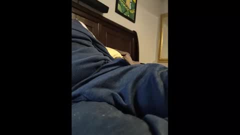 Carlos online show from March 7, 12:23 pm