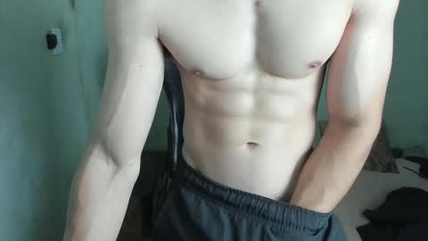 Gothdaddy online show from October 22, 5:54 am