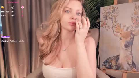 simply Eliza  online show from January 12, 12:12 pm