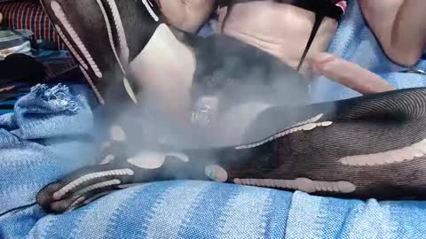 Snapshot of lyke2fuck chatting on September 12, 9:33 am Lyke2fuck online show from September 12, 9:33 am