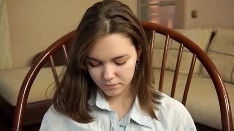 hi im Lyle online show from February 26, 3:25 am