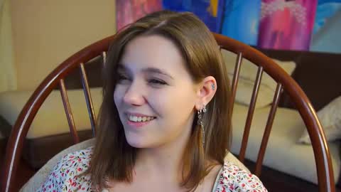 hi im Lyle online show from February 13, 6:09 am