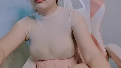 lylikixi online show from June 27, 6:52 am