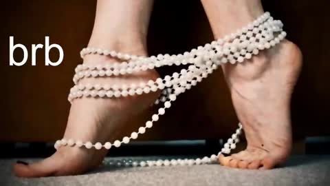 Lylith Skye NO NUDE model online show from February 28, 11:47 am