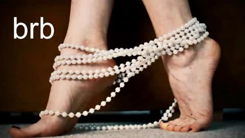 Lylith Skye NO NUDE model online show from June 5, 6:52 am