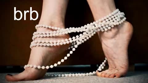 Lylith Skye NO NUDE model online show from January 17, 11:08 am