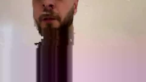 lyly6969 online show from February 14, 3:31 am