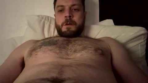 lyly6969 online show from March 3, 4:30 am