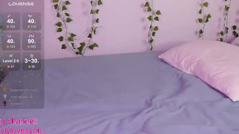 Snapshot of lyly_loveyou chatting on September 24, 9:05 am Lyly online show from September 24, 9:05 am