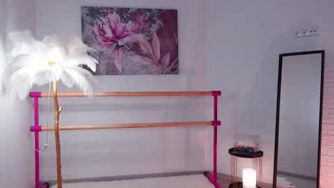 Snapshot of lyly_loveyou chatting on March 10, 5:33 am Lyly online show from March 10, 5:33 am