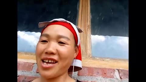 lyn_eva online show from March 2, 7:59 am