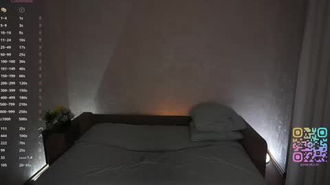 Ellie online show from February 10, 5:05 pm