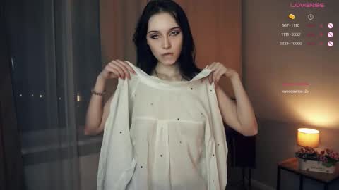 Elisabet but for you just Elie 4 online show from February 21, 3:43 pm