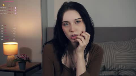 Elisabet but for you just Elie 4 online show from February 19, 8:12 am