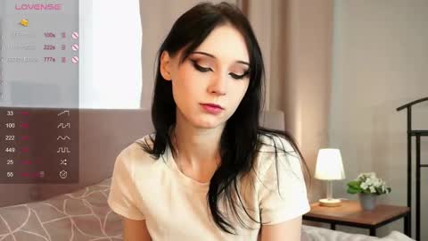 Elisabet but for you just Elie 4 online show from March 5, 8:21 am