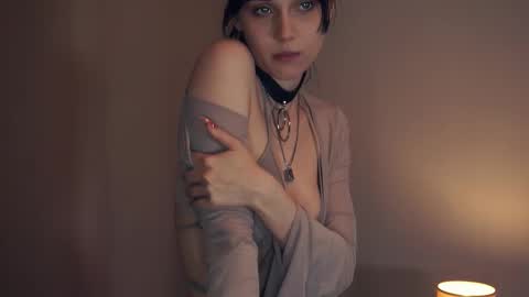 Elisabet but for you just Elie 4 online show from February 18, 11:11 am