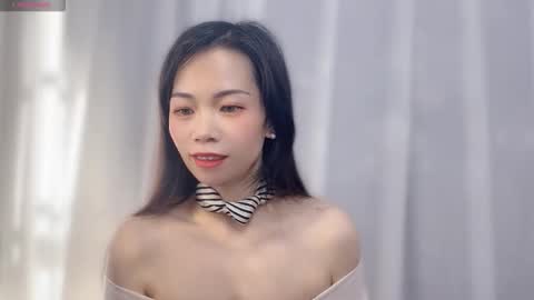 lynnalltop_165_keke online show from December 14, 2:40 am