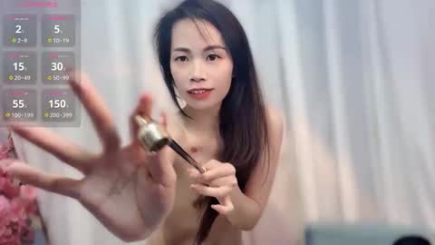 lynnalltop_165_keke online show from January 12, 2:13 pm