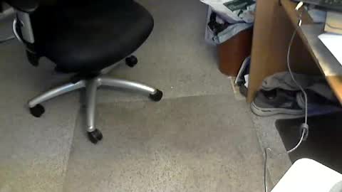 lynne_cd_nj online show from December 25, 4:54 am