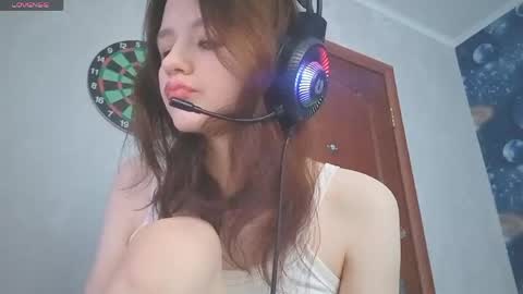 Lynn online show from April 20, 7:55 am