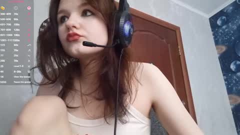 Lynn online show from April 21, 7:15 am