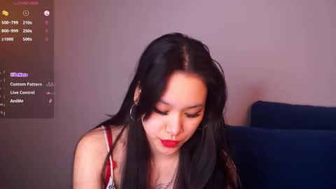 Lola online show from January 12, 7:15 am