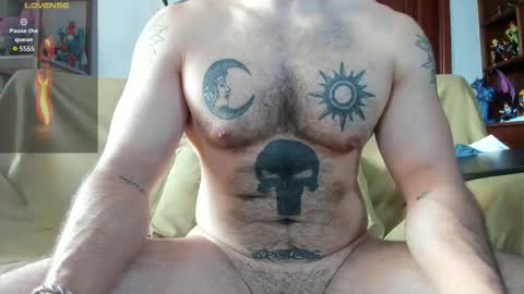 Lyon White online show from September 13, 12:40 pm