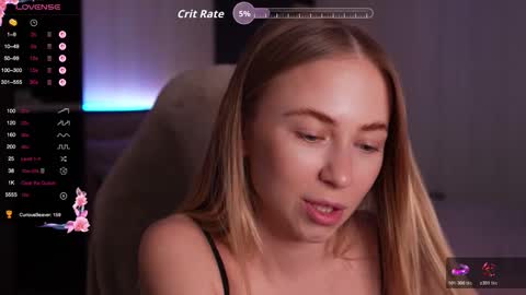 Liza online show from March 4, 6:27 pm