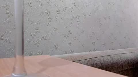 lyssan_xo online show from March 11, 4:21 pm