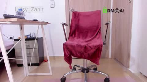 Snapshot of lytsy_zahir chatting on October 6, 7:53 pm GODDE MITRE QUEEN BO NO FACE NO NUDE online show from October 6, 7:53 pm