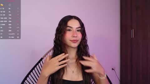 lzzyink online show from January 15, 7:06 am