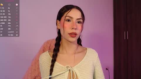 lzzyink online show from February 6, 8:40 am