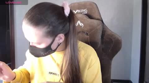 Ksu online show from September 17, 8:29 am