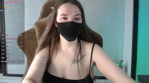 Ksu online show from March 31, 7:31 am