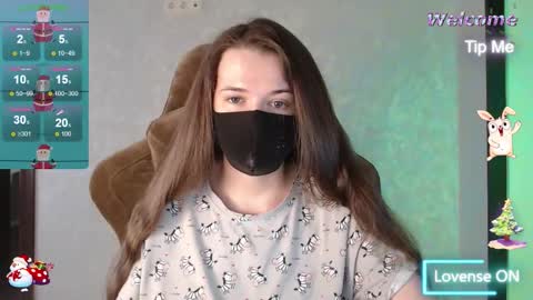 Ksu online show from December 22, 6:42 am