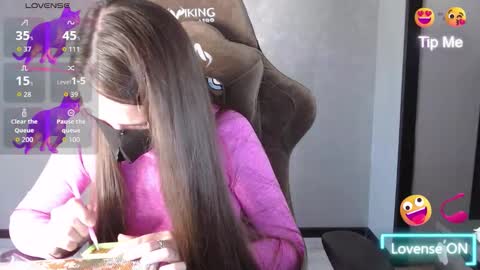 Ksu online show from September 11, 8:15 am