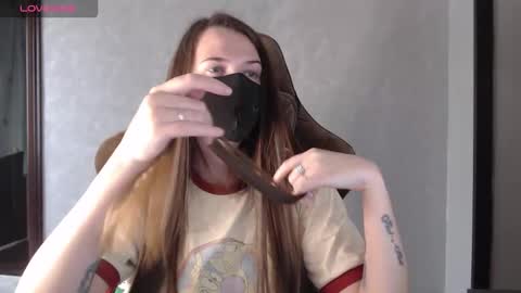 Ksu online show from October 24, 7:09 am