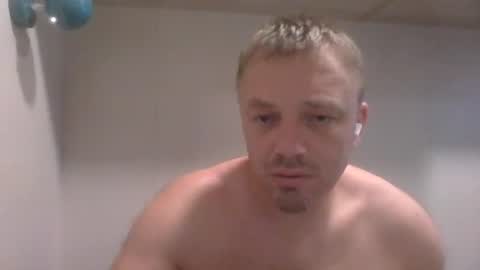 m15kala online show from January 17, 10:55 am