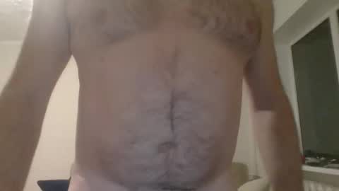 m15kala online show from February 12, 2:35 am